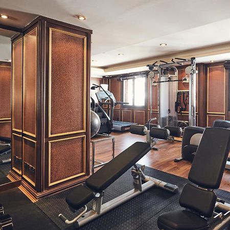 Dallah Taibah Hotel Медина Экстерьер фото
