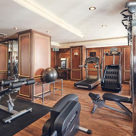 Dallah Taibah Hotel Медина Экстерьер фото