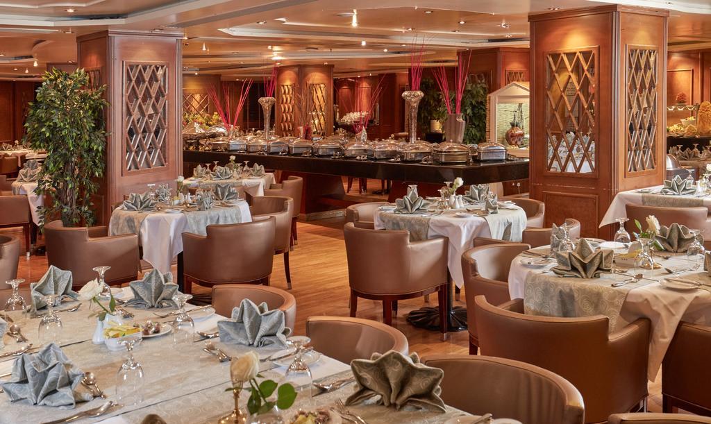 Dallah Taibah Hotel Медина Экстерьер фото